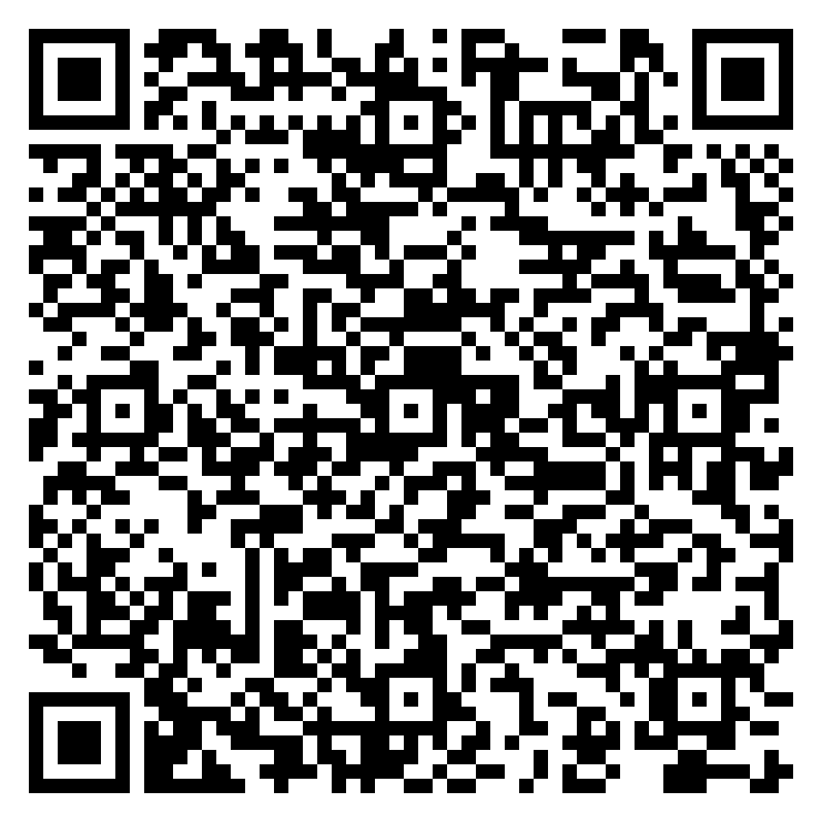 QR code 10087352900000
