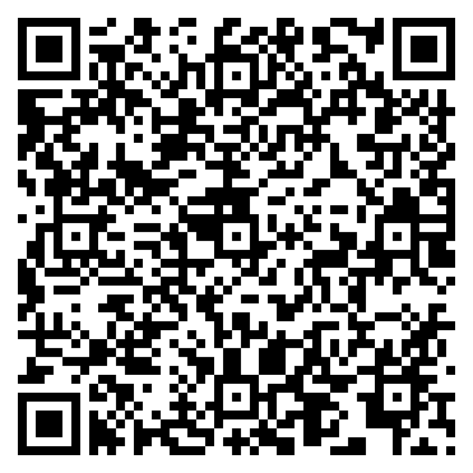 QR code 22054193200000