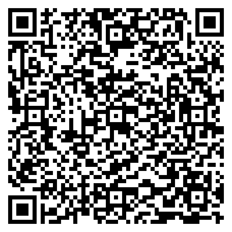 QR code 14291967000000