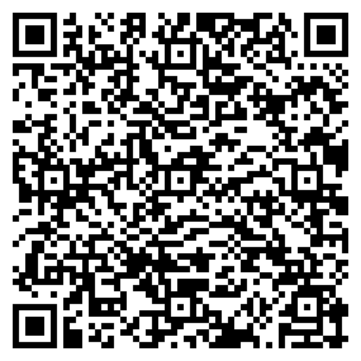 QR code 36320632900000