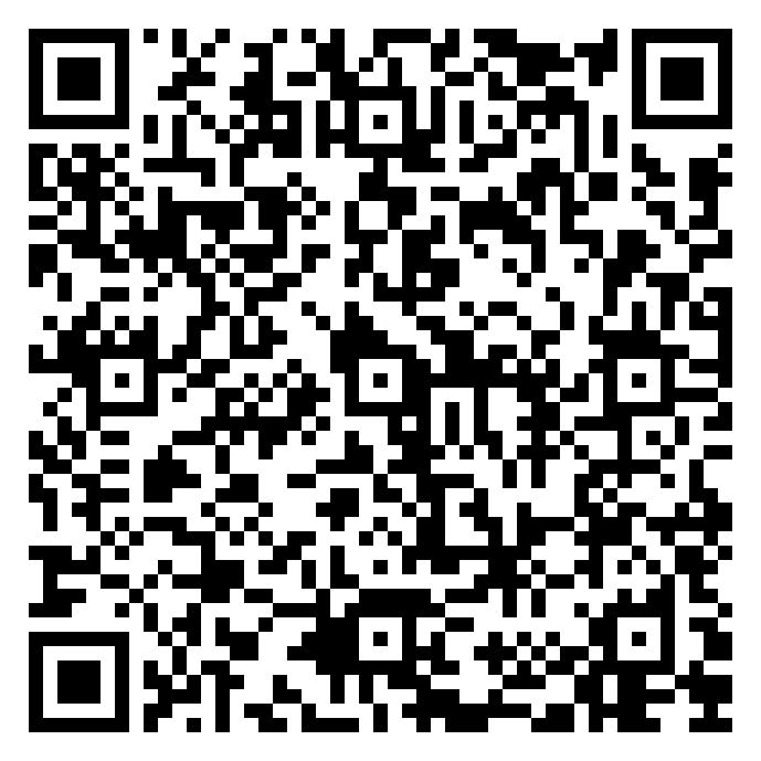 QR code 36243965200000