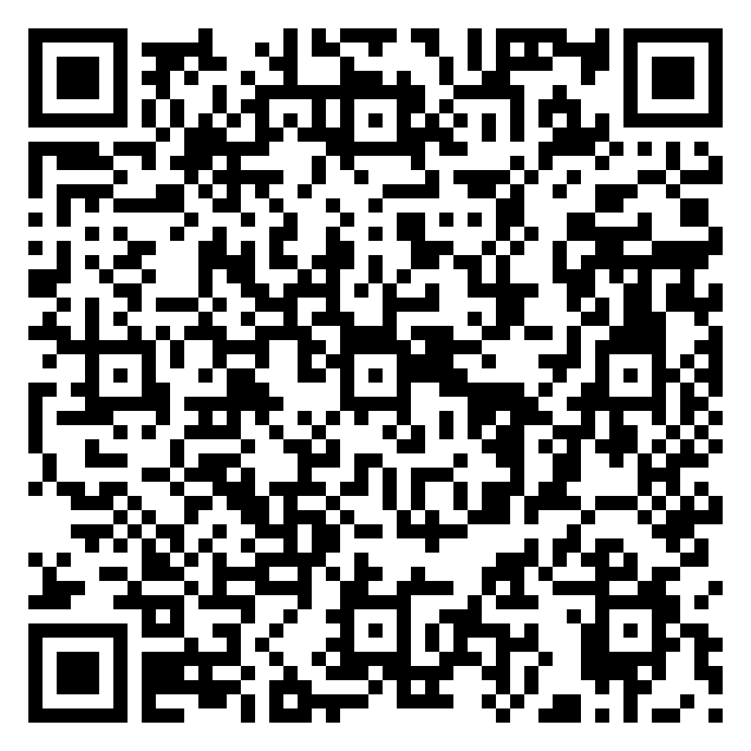 QR code 63442059900000