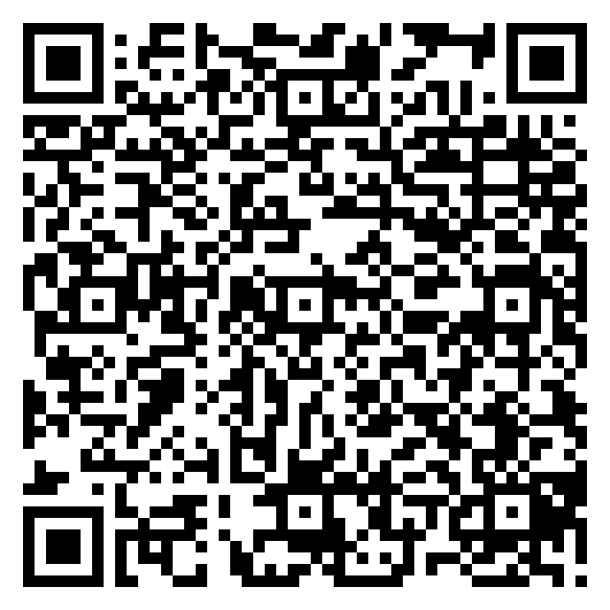 QR code 17037741900000