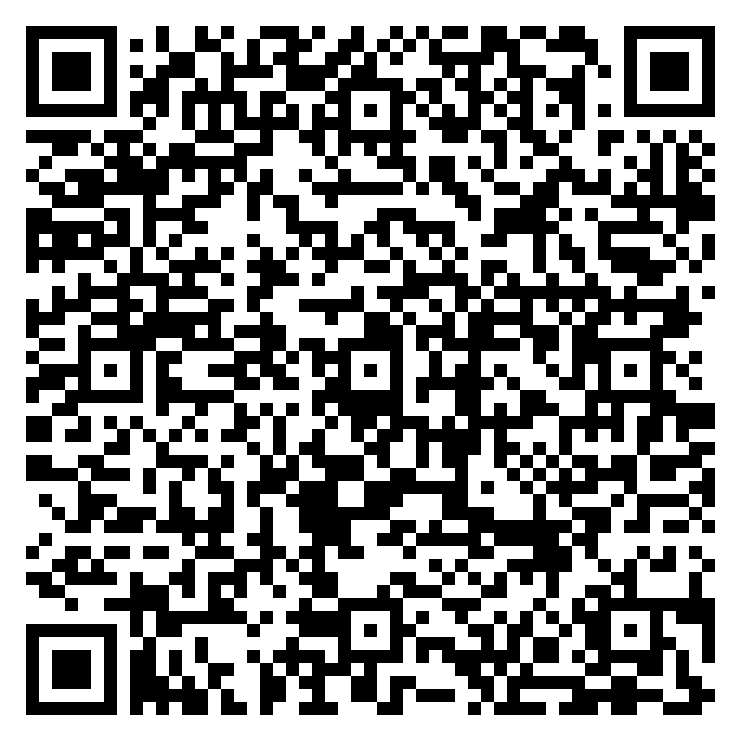 QR code 89133124400000