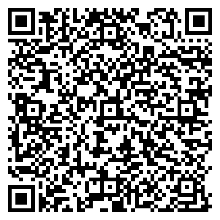 QR code 02099533200000