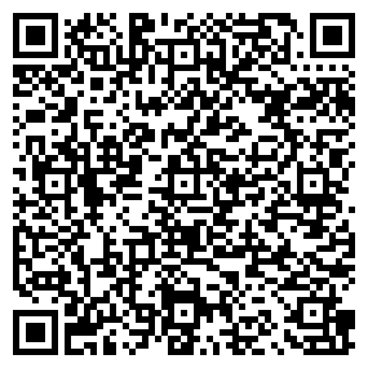 QR code 36781975000000