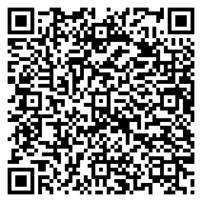 QR code 34150571800000