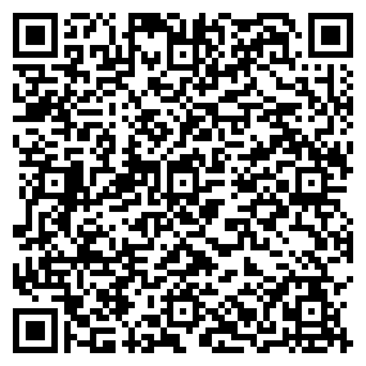 QR code 52660224600000