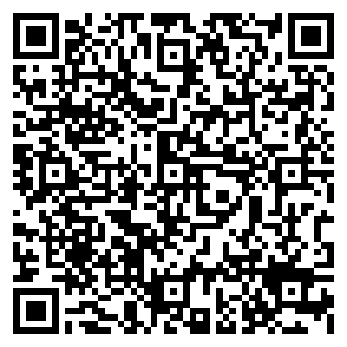 QR code 36141094200000