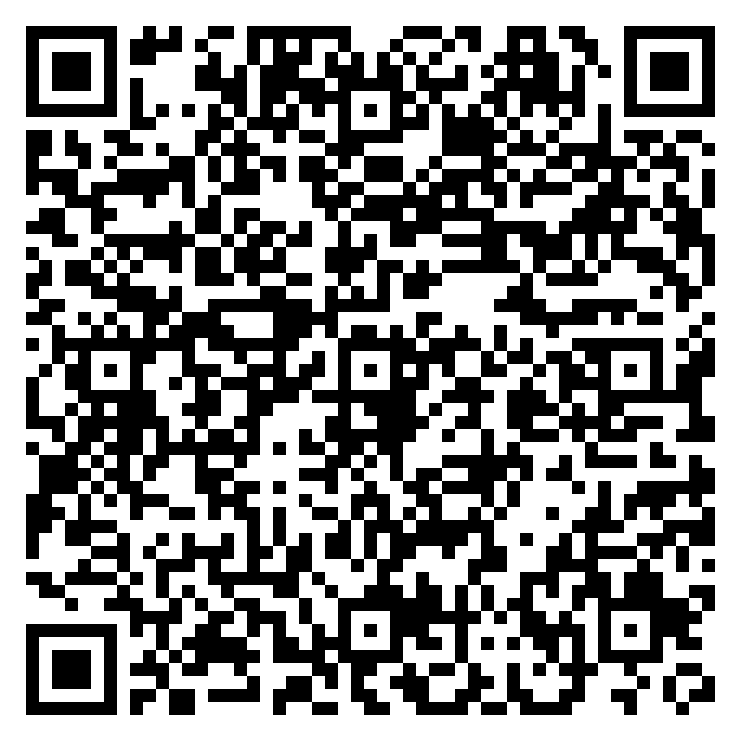QR code 24353556600000