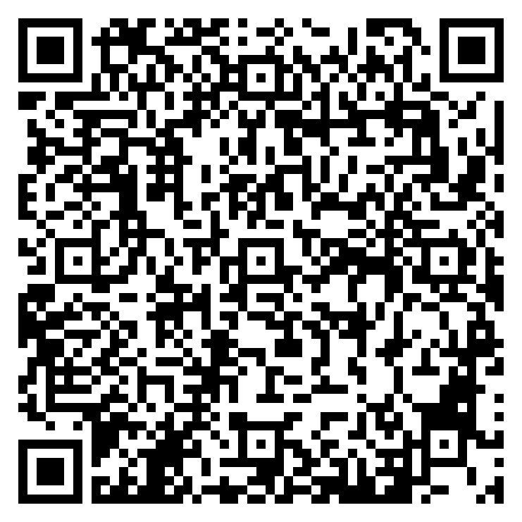 QR code 63460691500000