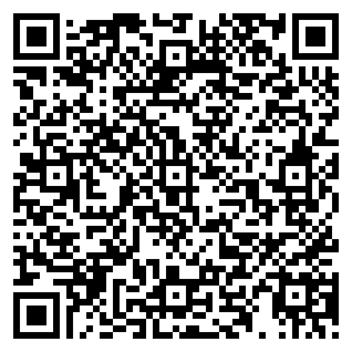 QR code 85172761900000