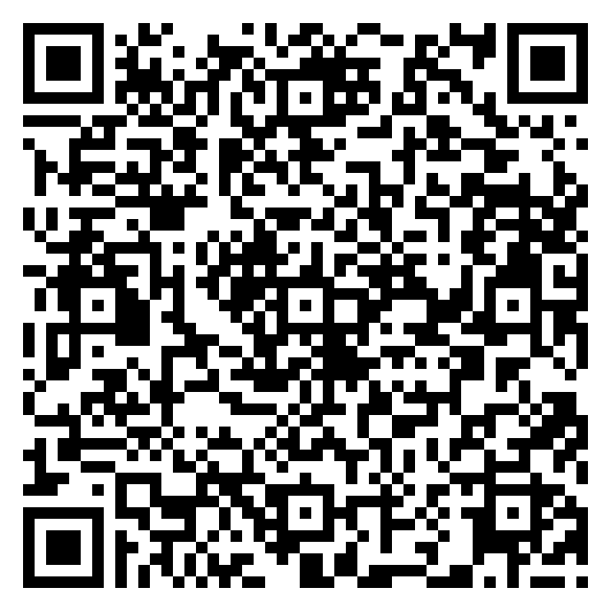 QR code 20052843300000