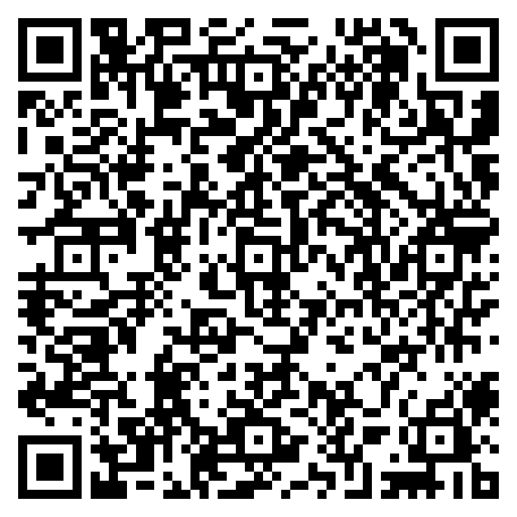 QR code 54009167400000