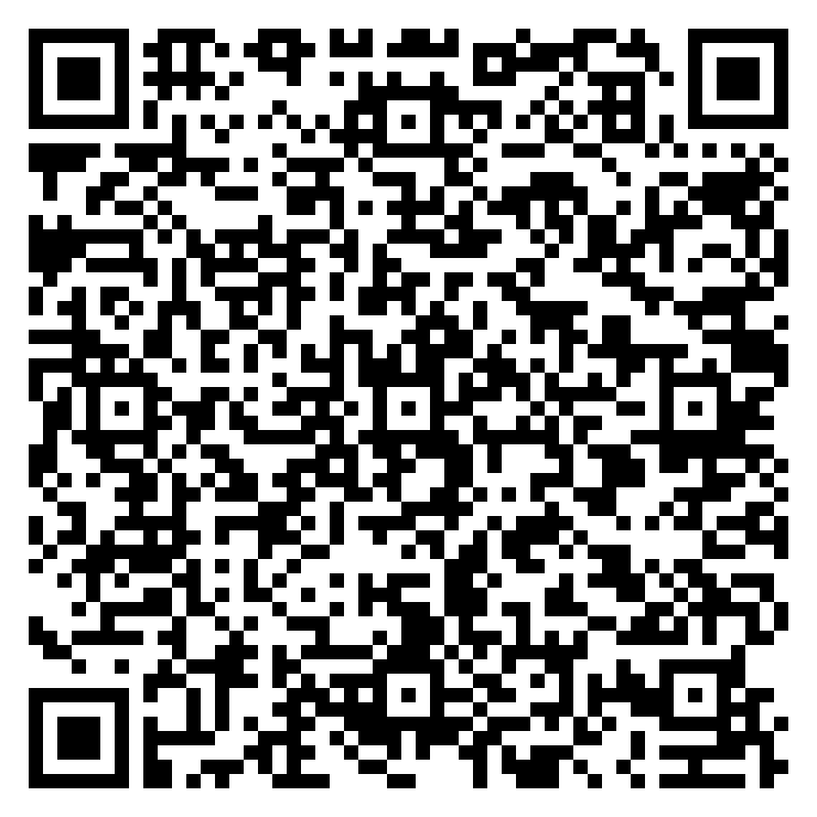 QR code 54315786000000