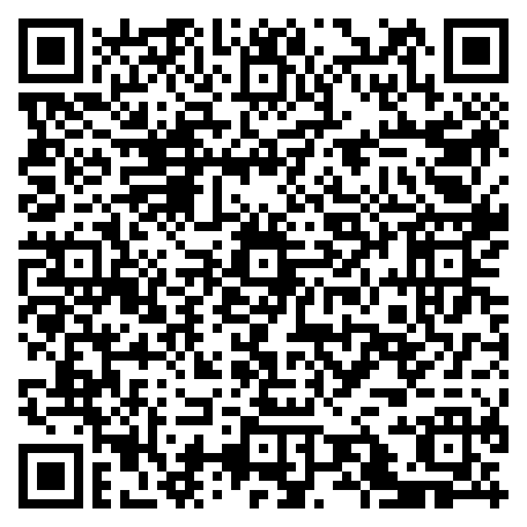 QR code 23107290500000