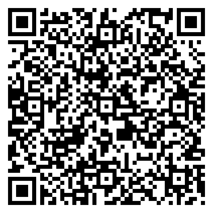 INDYWIDUALNA PRAKTYKA LEKARSKA MARIA MATUSZKIEWICZ QR code QR code 14171434500000