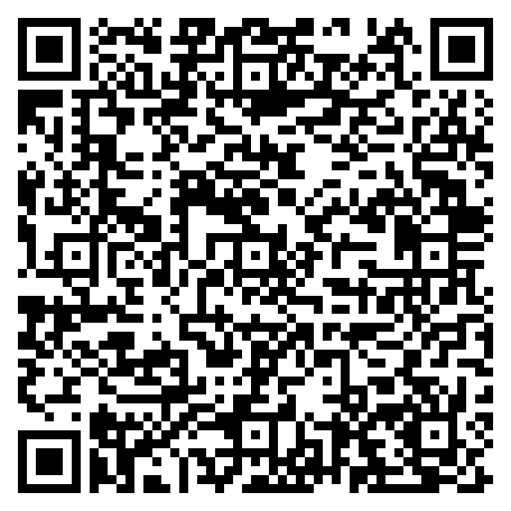 QR code 51083943000000