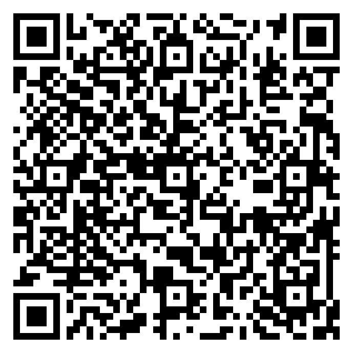 INDYWIDUALNA PRAKTYKA LEKARSKA MARIA PODWYSOCKA QR code QR code 54005798000000