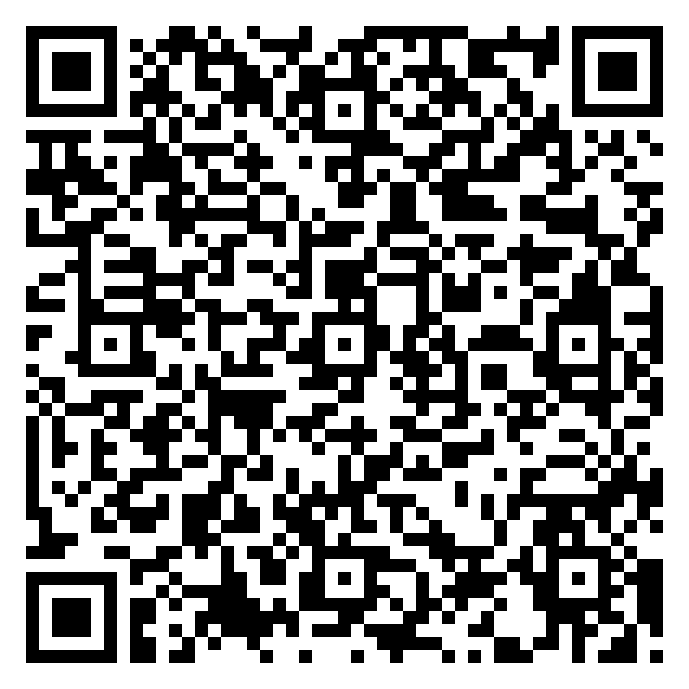 QR code 36718955600000