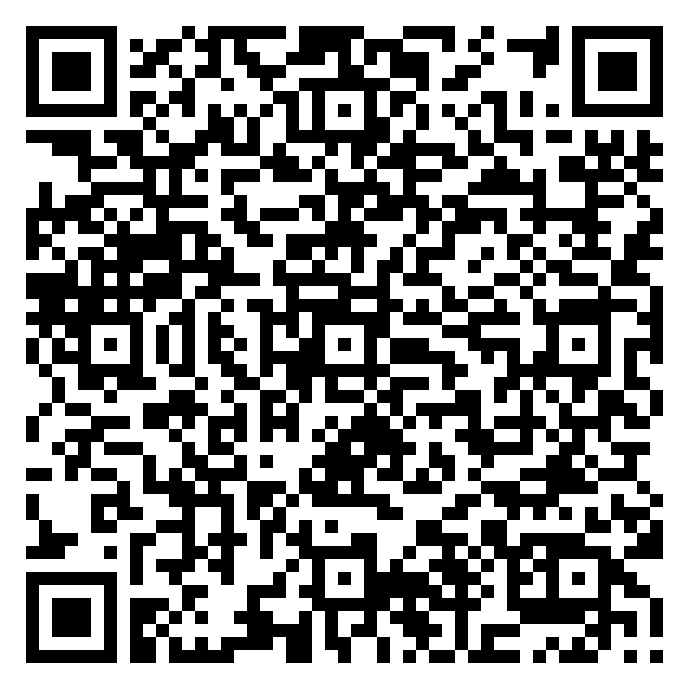 QR code 54331439900000