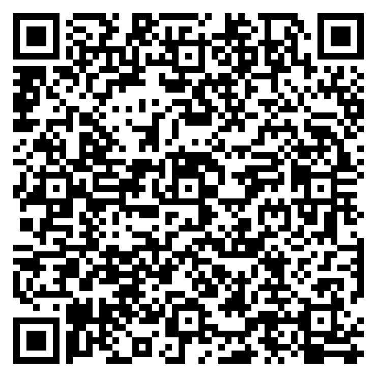 QR code 14714051400000