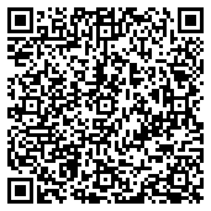 QR code 87152629400000