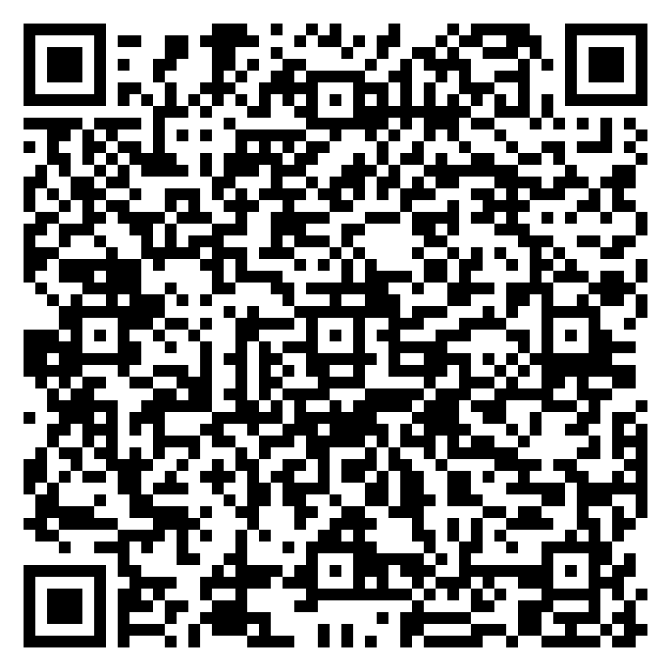 QR code 36207252000000