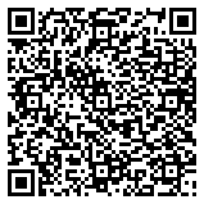 QR code 54319021800000