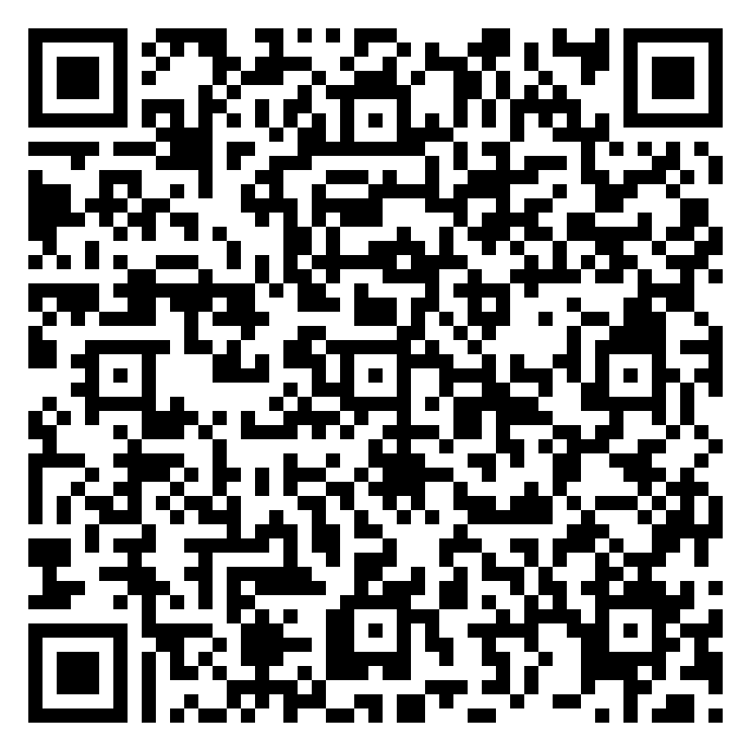 QR code 89154057400000