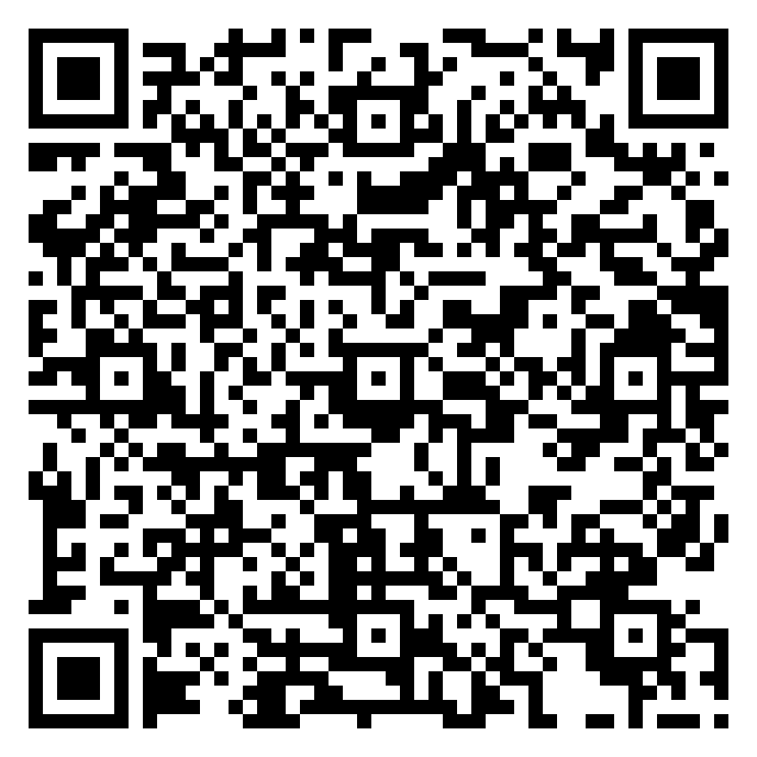 QR code 33004636300000