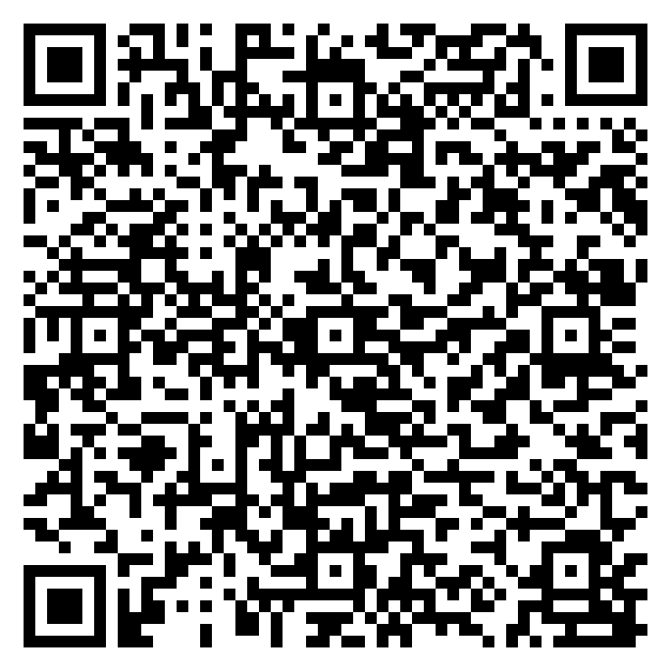 QR code 14604592000000