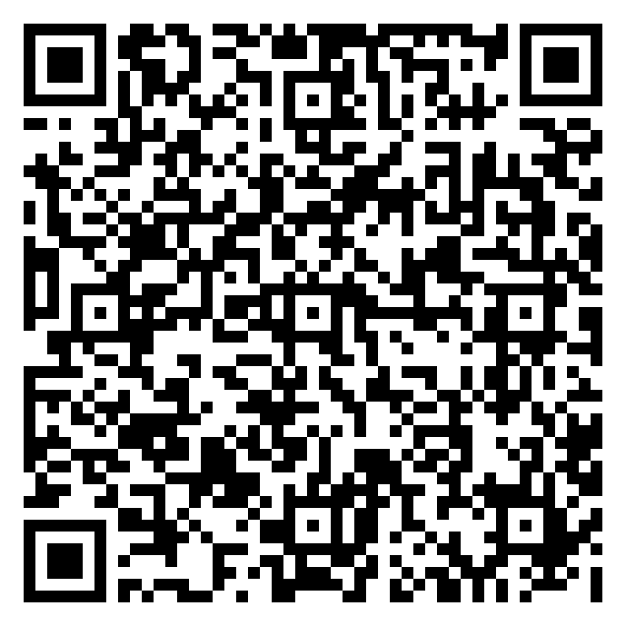QR code 25013217900000