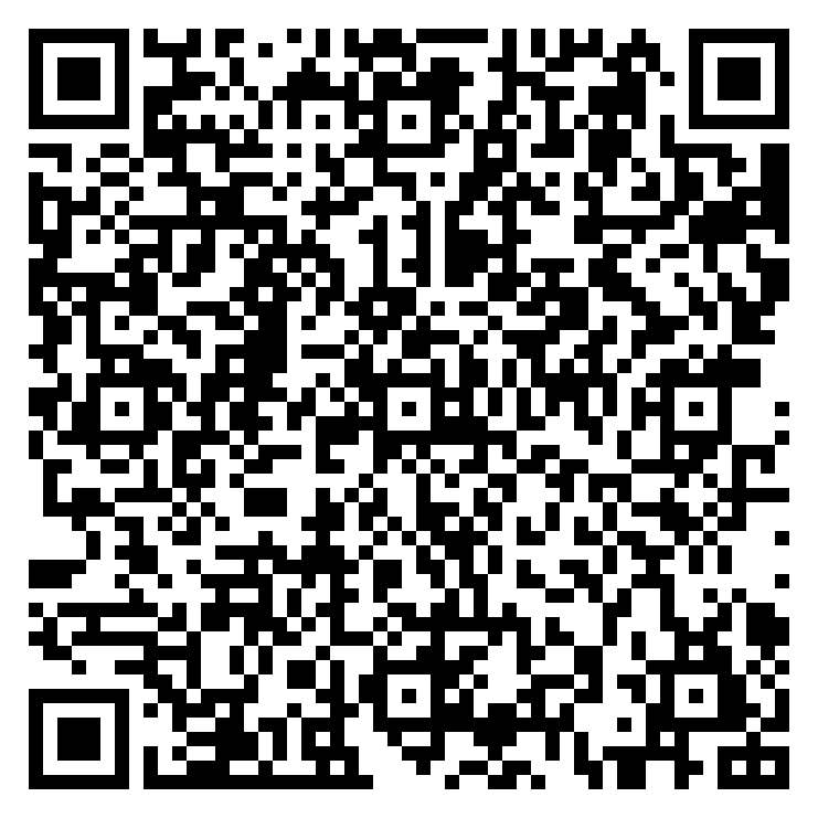 QR code 54282153300000