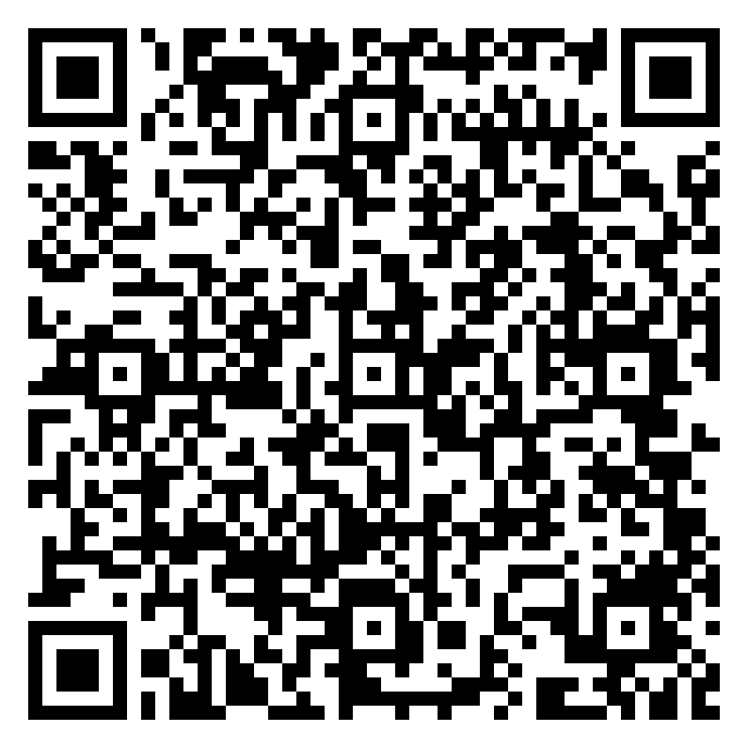 QR code 54317653700000