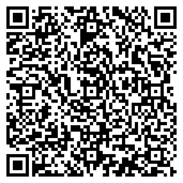 INDYWIDUALNA PRAKTYKA LEKARSKA MARIANNA MAZUREK-CIUBA QR code QR code 36082428000000