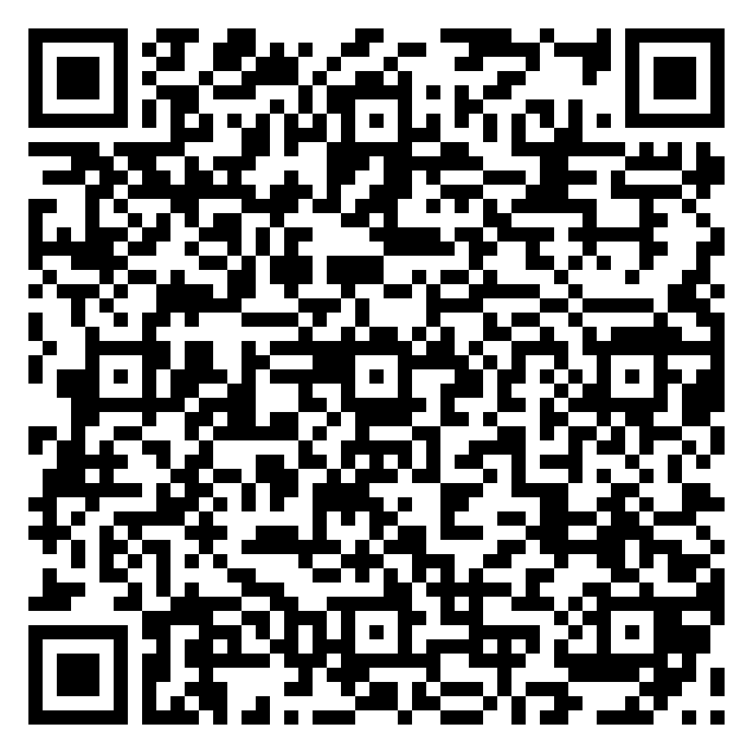 Indywidualna Praktyka Lekarska Mariia Hohoi QR code QR code 54290782600000