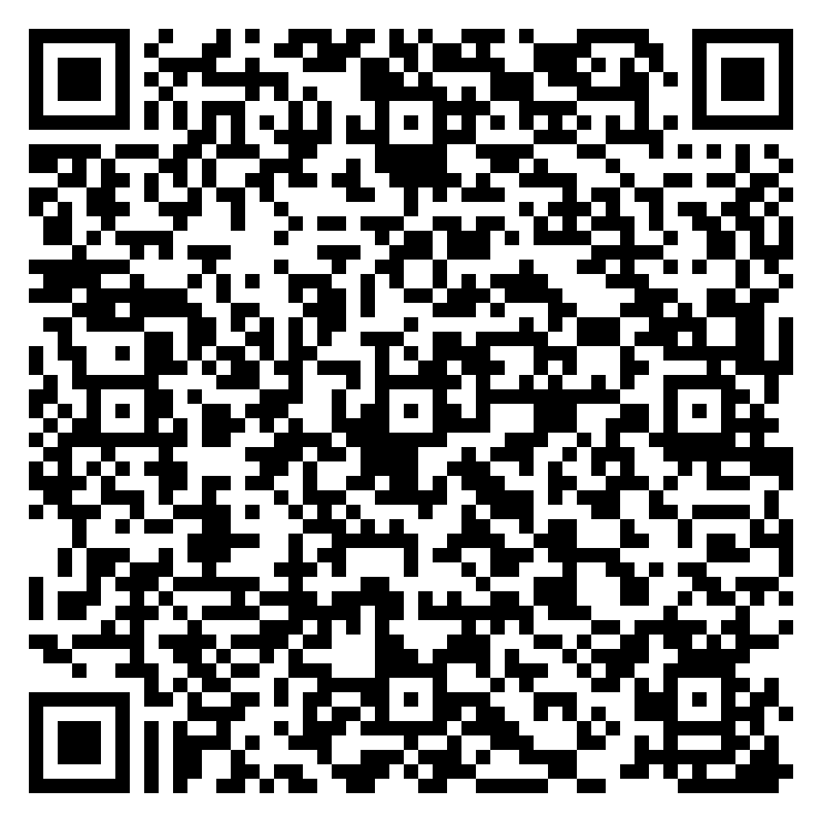 QR code 54315036000000