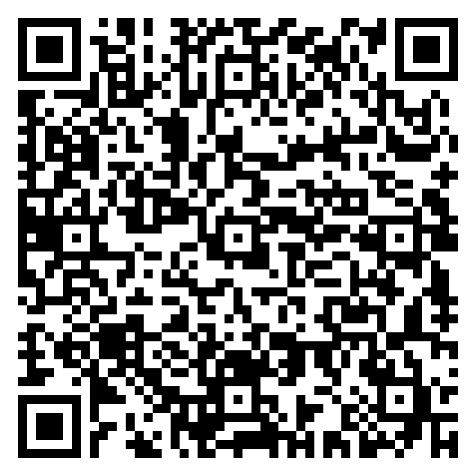 QR code 30257815900000