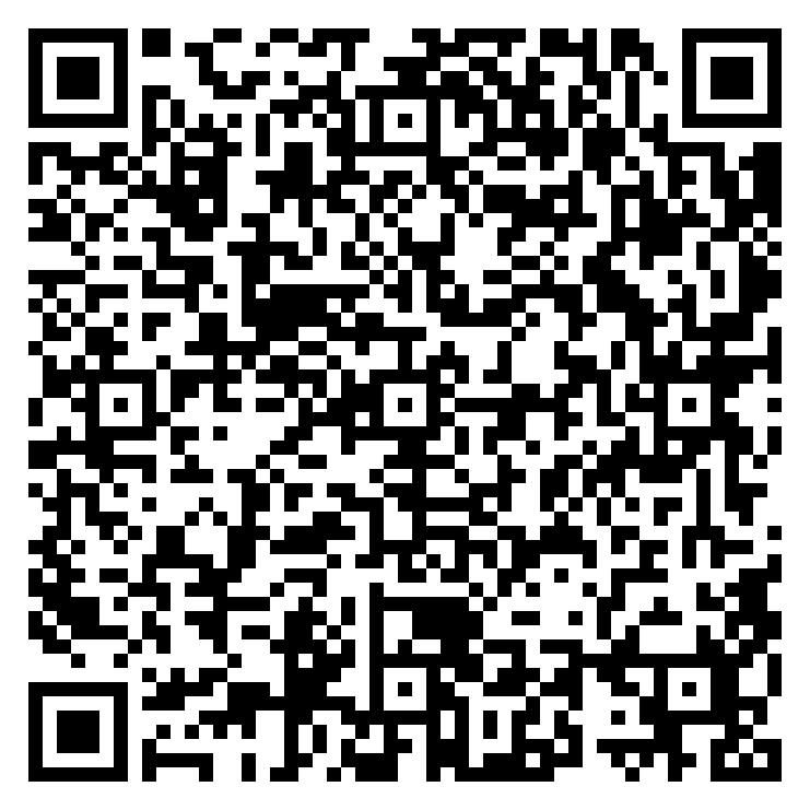 QR code 27650455400000