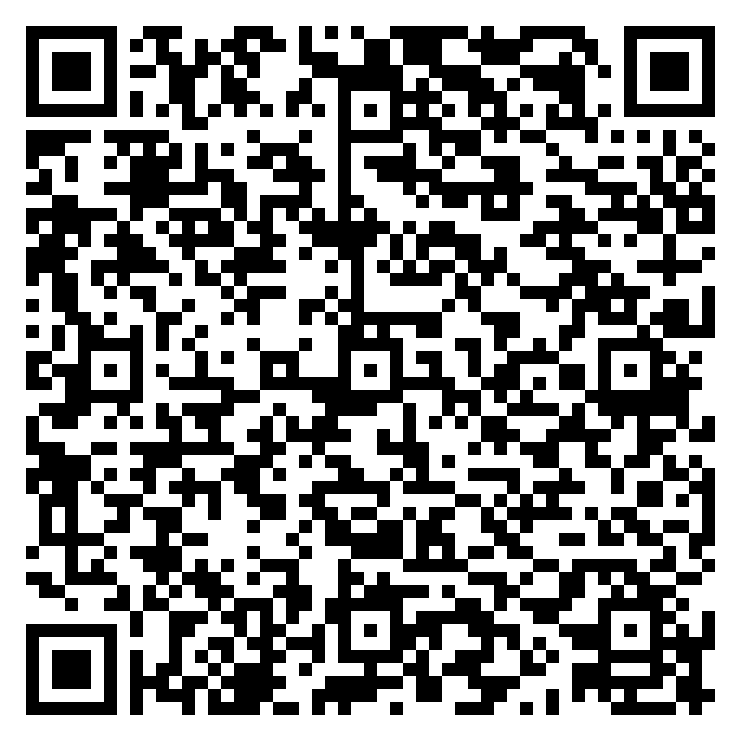 QR code 38514068800000