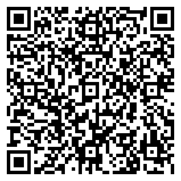 QR code 52516256100000