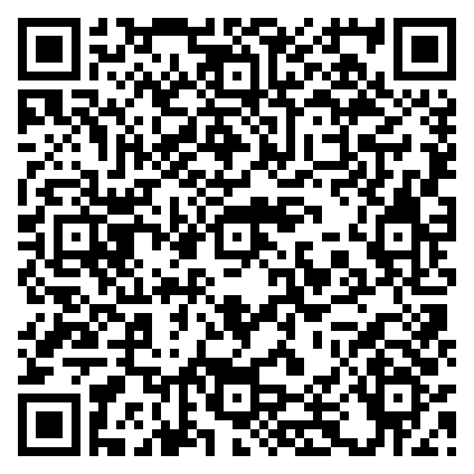 QR code 51082689200000