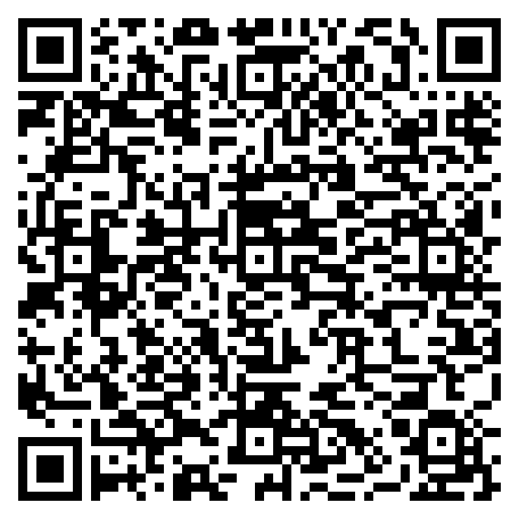 QR code 14729358300000