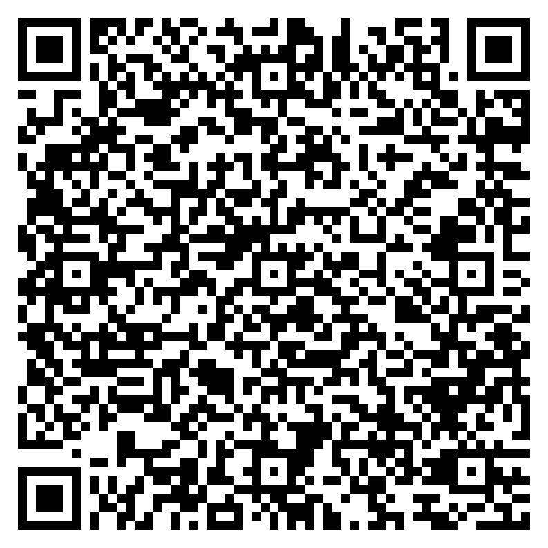 QR code 17100867000000