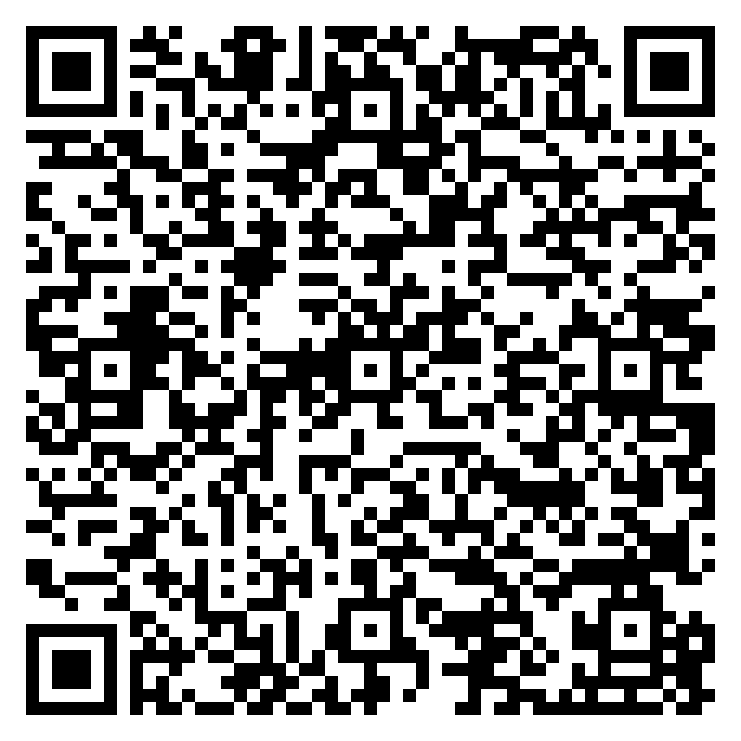 QR code 28030674000000