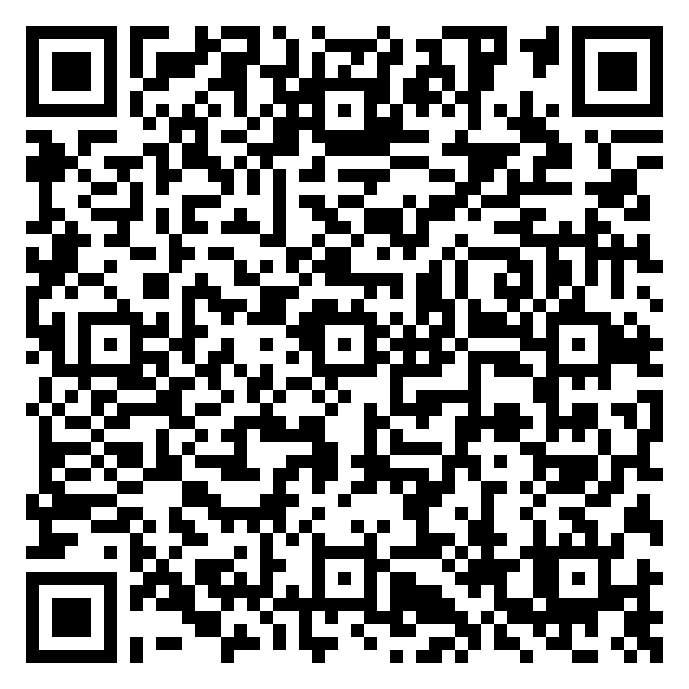 QR code 23119349000000