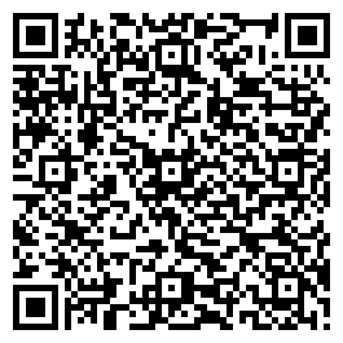 QR code 83136418000000