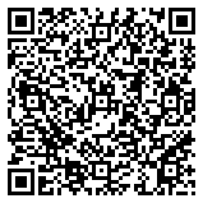 QR code 01745960400000