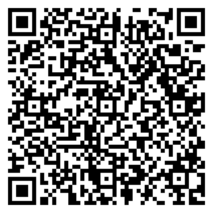 QR code 51954961000000